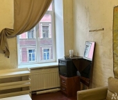 Продать Квартиры вторичка Плесецкая ул  20 1