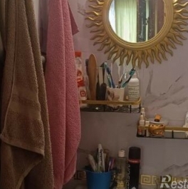 Продажа 3-комн квартиры на вторичном рынке Зубарев переулок,  д. 17