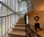 Сдать в аренду Дачи, коттеджи, загородные дома Николина Гора, проспект Шмидта   