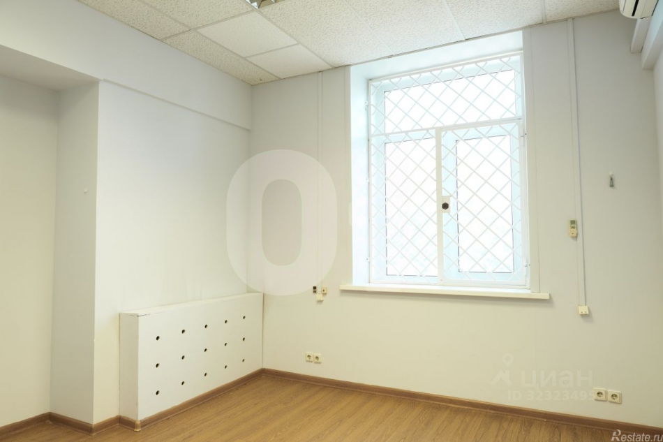 Продажа отдельного здания улица Розанова,  д. 10 с1