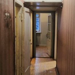 Продажа 2-комн квартиры на вторичном рынке ул Мишина,  д. 42