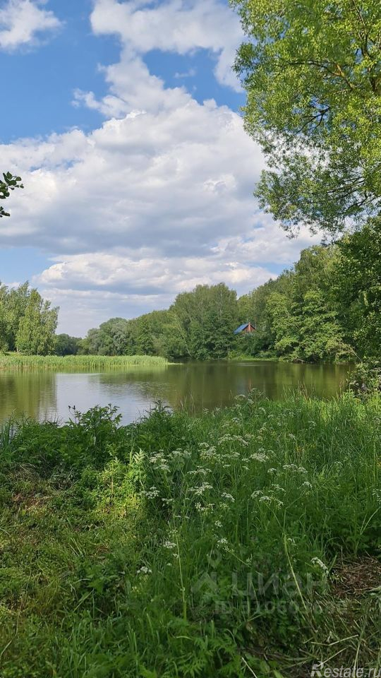 Продажа земли Ванвилладж, ул Рубиновая,  д. 23