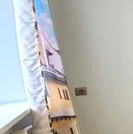 Продажа 2-комн квартиры на вторичном рынке Цемгигант мкр, д. 40 Продажа 2-комн квартиры на вторичном рынке Цемгигант мкр, д. 40