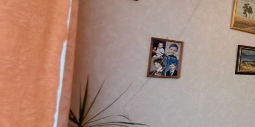 Комната улица Партизана Германа, 38