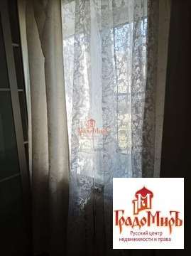 Продажа 2-комн квартиры на вторичном рынке Мытищи, ул. Щербакова,  д. 13