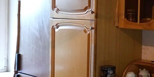 2-комн квартира проспект Мечникова, 3