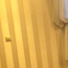 Аренда студии 3-я Фрунзенская улица, 6