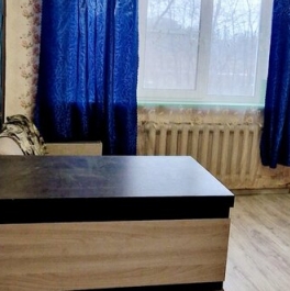 Продажа 1-комн квартиры на вторичном рынке Колпино г, Веры Слуцкой ул,  д. 19