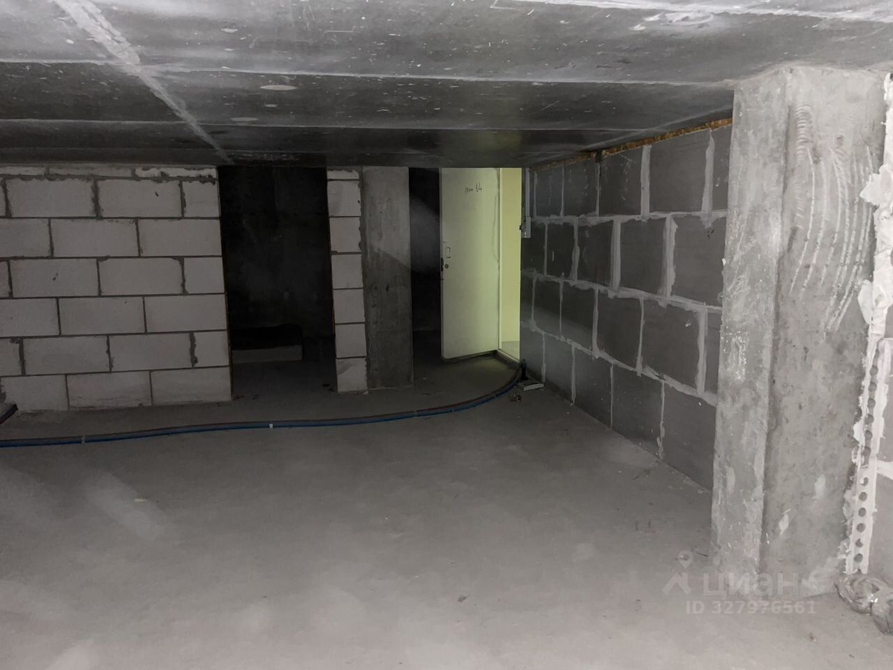 Продажа 2-комн квартиры на вторичном рынке Мытищи, улица Стрелковая,  д. 8