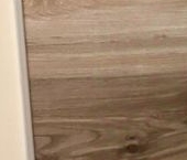 Продать Квартиры вторичка 11-я Васильевского острова линия, 46   