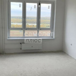 Продажа 4-комн квартиры на вторичном рынке Рождественская ул,  д. 6