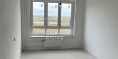 4-комн квартира Рождественская ул,  д. 6