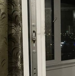 Продажа студии улица Орджоникидзе, 52