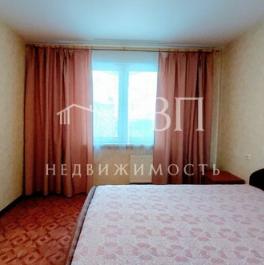 Продажа 2-комн квартиры на вторичном рынке Приозерское шоссе,  д. 16,  к. 4