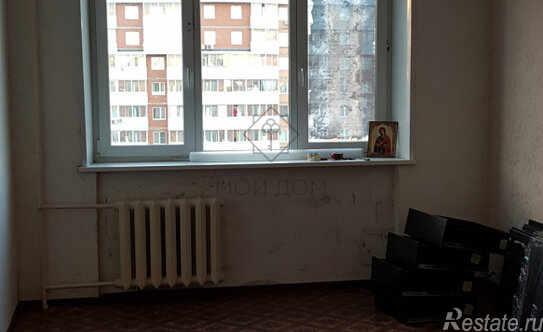 Продажа 2-комн квартиры на вторичном рынке ул Совхозная,  д. 14