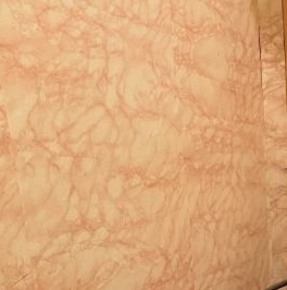 Продажа 3-комн квартиры на вторичном рынке Сергиев Посад, улица Юности, 2