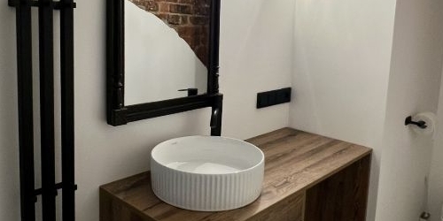 2-комн квартира Введенская улица, 7