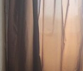 Продать Квартиры вторичка улица Малышева, 3   