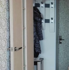 Аренда 1-комн квартиры на вторичном рынке 3-я Владимирская улица, 9К2 Аренда 1-комн квартиры на вторичном рынке 3-я Владимирская улица, 9К2