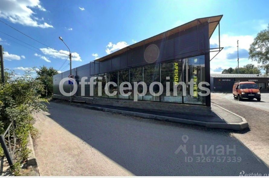 Аренда ПСН Химки г, Сходня мкр, Некрасова ул,  д. 70