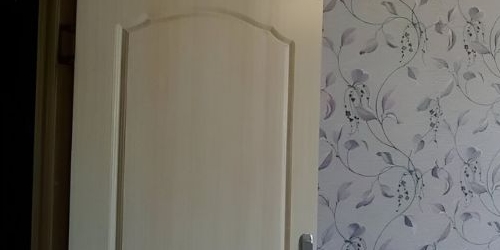 3-комн квартира Народная улица, 67