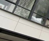 Сдать в аренду Квартиры вторичка улица Среднерогатская, 16к4   