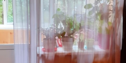 1-комн квартира улица Ремизова, 4