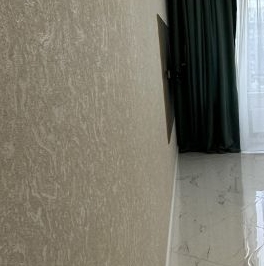 Аренда 2-комн квартиры на вторичном рынке Волоколамское шоссе, 71/8к1