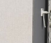 Сдать в аренду Квартиры вторичка Балашиха, улица Яганова, 3   