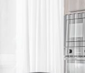 Сдать в аренду Квартиры вторичка бульвар Измайловский, 9   