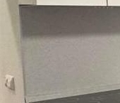 Сдать в аренду Квартиры вторичка Сельскохозяйственная улица, 39   