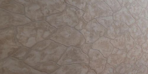 2-комн квартира Можайское шоссе, 45К1