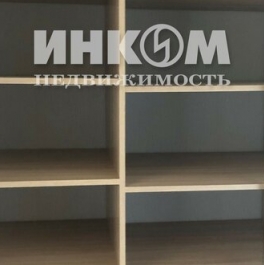 Продажа 1-комн квартиры на вторичном рынке улица Юных Ленинцев,  д. 8