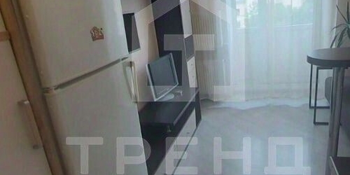 Студия Московский проспект, 186