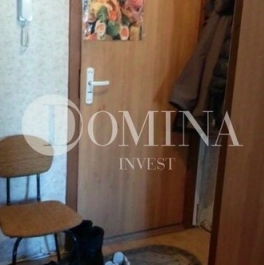 Продажа 1-комн квартиры на вторичном рынке ул Коптевская,  д. 32А