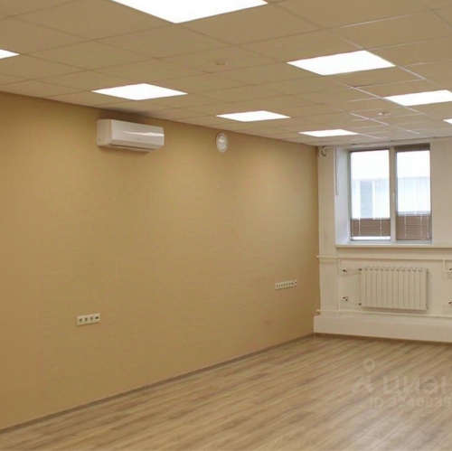 Офис ул Орджоникидзе,  д. 11