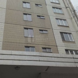 Продажа 2-комн квартиры на вторичном рынке Алымов переулок,  д. 4