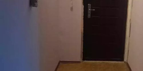 2-комн квартира Кингисепп, улица Химиков, 3