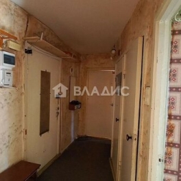 Продажа 2-комн квартиры на вторичном рынке Гражданский пр-кт,  д. 114,  к. 4
