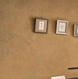 Продажа 2-комн квартиры на вторичном рынке Стремянная улица, 11