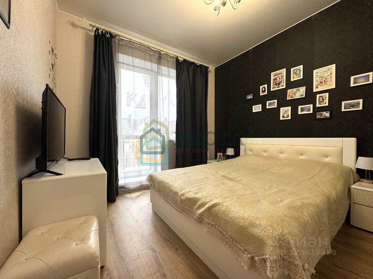 Продажа дома Шагрово кп, улица Есенина,  д. 17