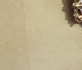 Продать Квартиры вторичка улица Генерала Белова, 49К2   