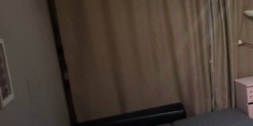 3-комн квартира Орлово-Давыдовский переулок, 3