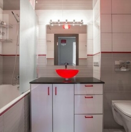 Продажа 2-комн квартиры на вторичном рынке ул Земляной Вал,  д. 27,  к. 1