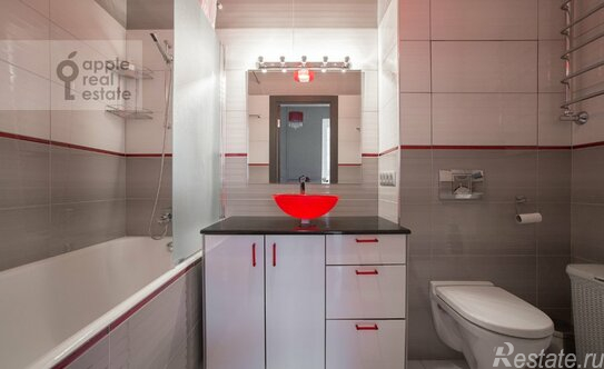 Продажа 2-комн квартиры на вторичном рынке ул Земляной Вал,  д. 27,  к. 1