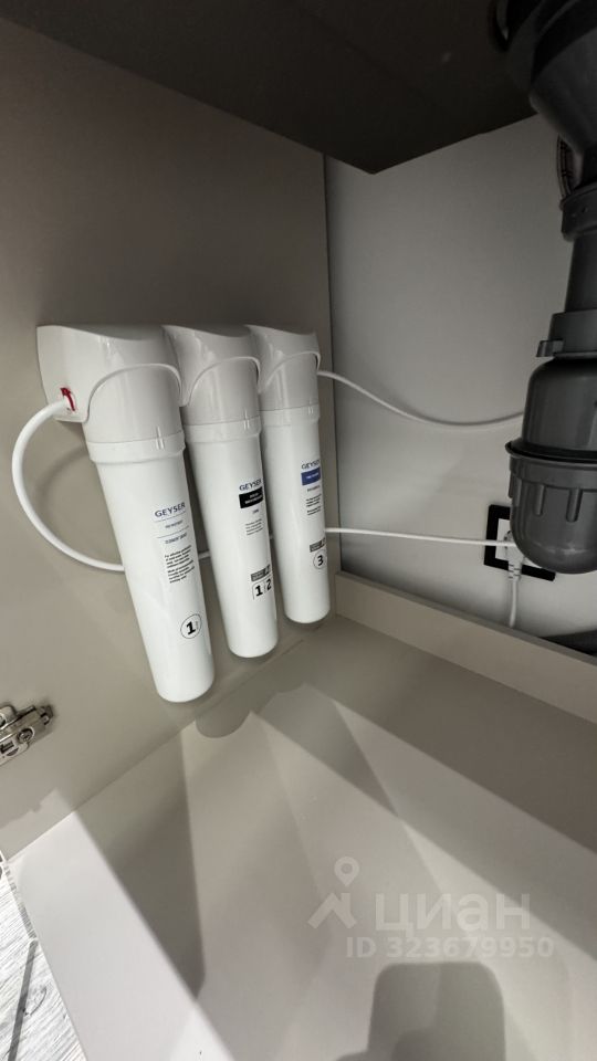 Аренда студии Ремесленная улица, 15