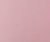 Продать Квартиры вторичка Балашиха, Первомайская улица, 8   