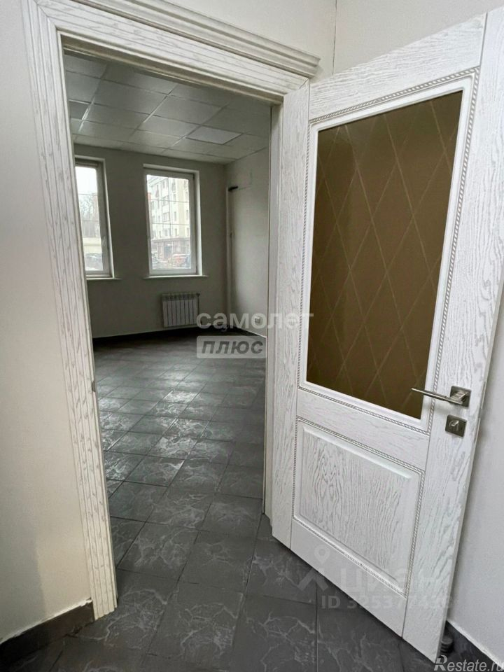 Аренда ПСН Подольск, ул Парковая,  д. 3