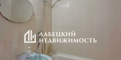 1-комн квартира ул Люсиновская,  д. 26-28,  к. 6