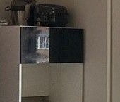 Продать Квартиры вторичка Балашиха, улица Троицкая, 1   